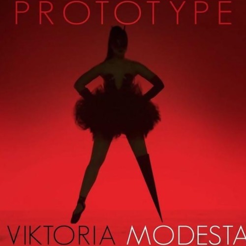 Prototype
