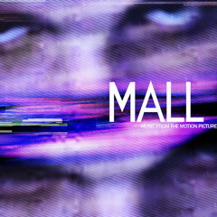 Linkin Park - WHITE NOISE (The Mall OST Opening Credits Song) NEW SONG 2014 THE MALL OST