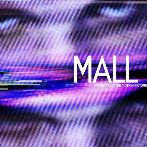 Linkin Park - It Goes Through (Mall OST) (1 Minute Preview) New Song