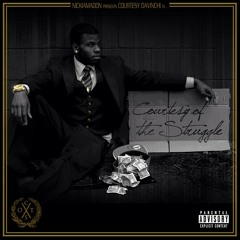 14 Make You Understand (Bonus Track) (Prod. By Marching Music)
