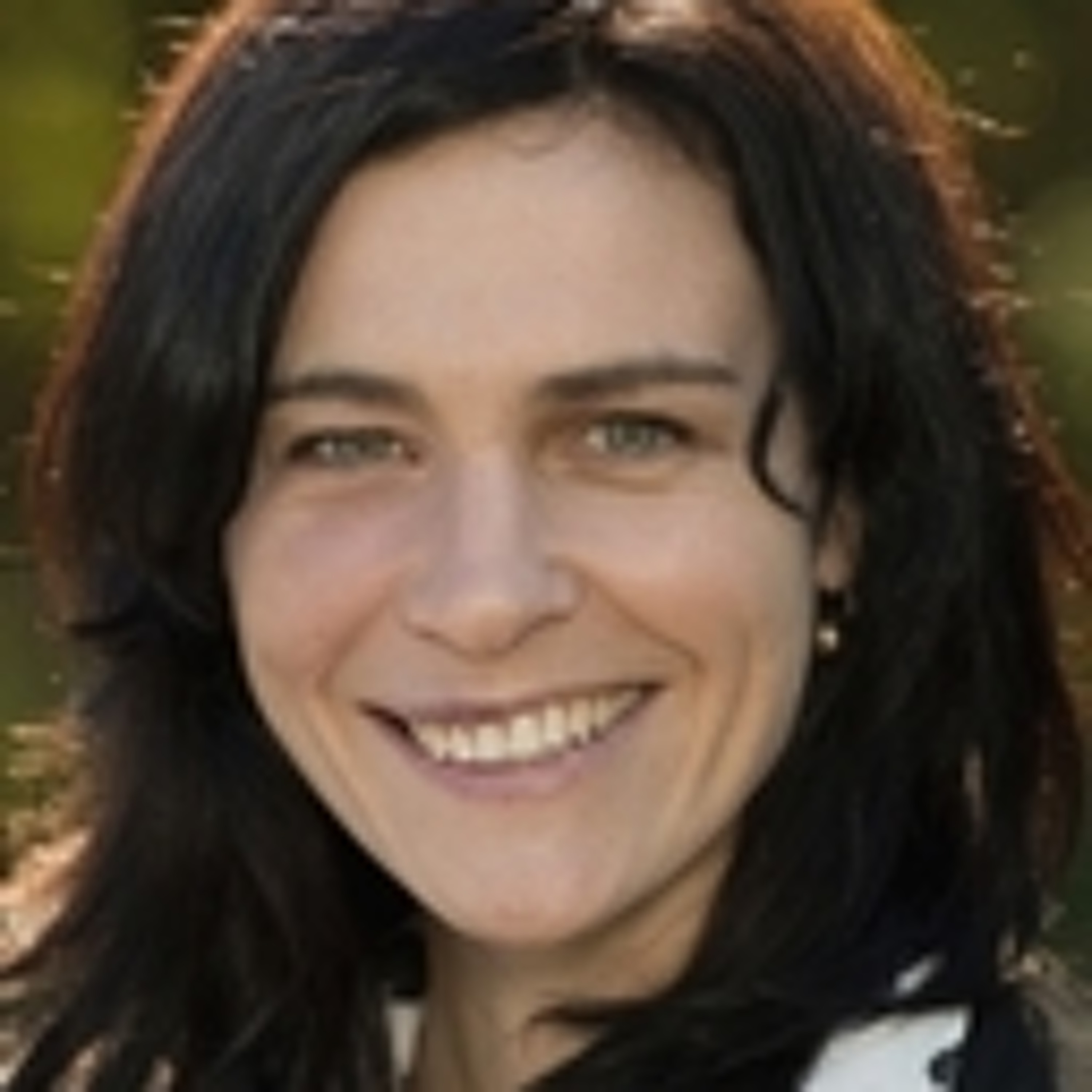 CHOPSUEY ROAMING RADIO