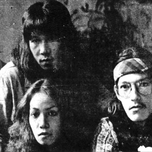 Stream Asin - Usok [ RSS Mix ] by echo-fi | Listen online for free on ...