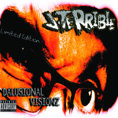 something to listen to