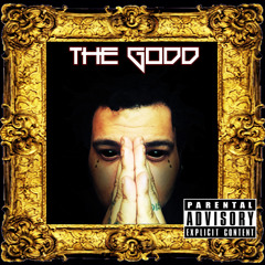 TheGODD (Explicit Version)