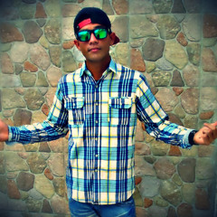 Set Legacy's dance :3 ♥ Jeremi GzL