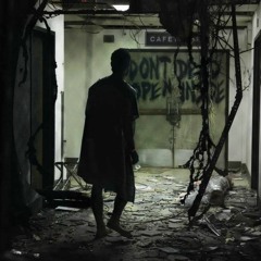 Jason Ram - Immer Schöne Mit Schmackes