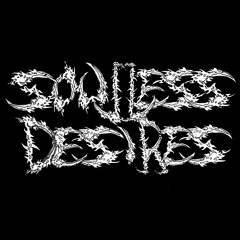 Castle of Suffering (Demo)