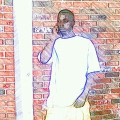 Yung C4 - Ridin thru da city