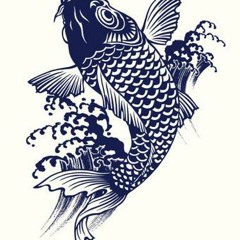 [CLAIRITY]-PROD.BLAKEFREDRICK