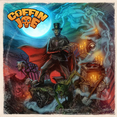 Dawn Of The Black Hearts [ft. Kodac Visualz]