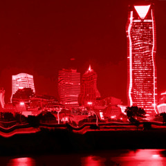 FLEX N FINESSE STARMADE ENTERTAINMENT CUT THE CHECK REMIX (FEAT. GABRIEL THROWED)