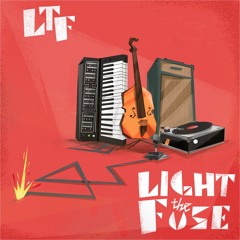 LTF - Get You