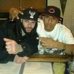 Magnificent TdatNig feat. Quade