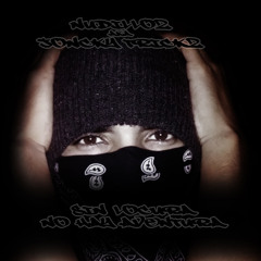 Intentan Atacarnos - VR7 Klan [Nudilloz ft. AneckMC & Funku]