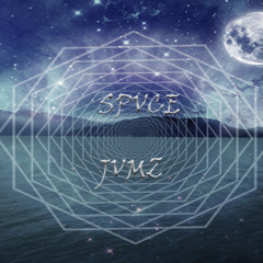 Outro (Speed Of Light)