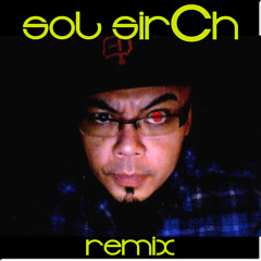 Push The Feeling On - Slowed Down - Solsirch - Bootleg Remix MP3