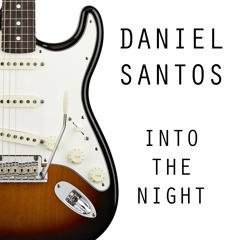 Into The Night