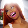 Nicki Minaj Va Va Voom Cover By Patrick Feat Nicki Minaj Mp3