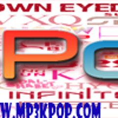 Stream www.mp3kpop.com music | Listen to songs, albums, playlists for free  on SoundCloud