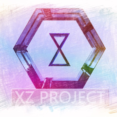 We Are Young! We Are Still Alive!(2015 Remix) [Xz Project #9]