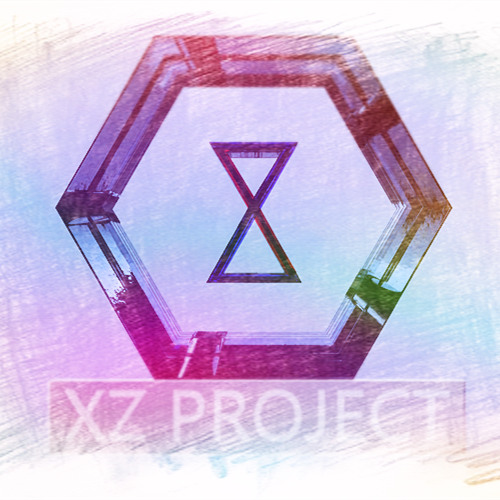 We Are Young! We Are Still Alive!(2015 Remix) [Xz Project #9]