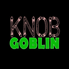 The Turkey Slap Explosion - Knob Goblin