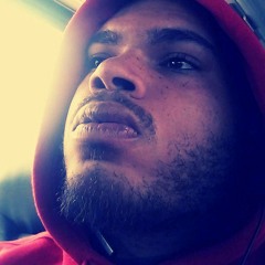 Wes Glenn- Thinking About