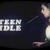 Artwork for MARINA AND THE DIAMONDS | "TEEN IDLE" LIVE