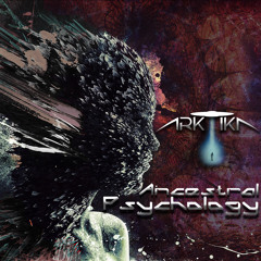 Arktika - Ancestral Psychology (Original Mix)