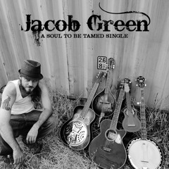 Find Some Truth (Bonus Track) feat. George Soul