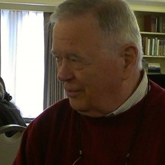 A Conversation with the Head of the BSI