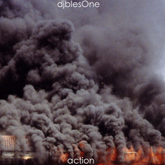 djblesOne - action
