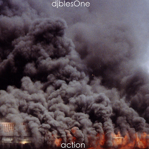 djblesOne - action