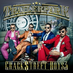 Trailerpark - New Kids on the Blech