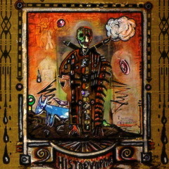 SIGNS & SIGNALS // ß|©Ñß & ß|©Ñª¬ß