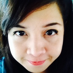 Baby Blue Eyes: A Rocket to the Moon Cover