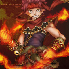 Gundam Build Fighters Try Opening 1 Cerulean HD