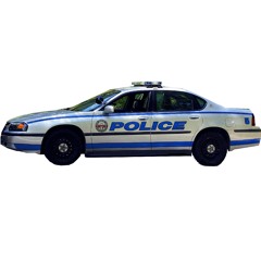 Lemme Finish Episode Three: Love Feelings in Hornswaggle