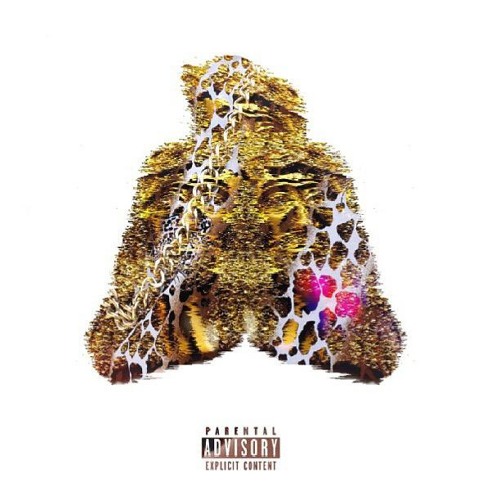 Stream Cheese Boy ft. Jiji F by Syncane Listen online for free on