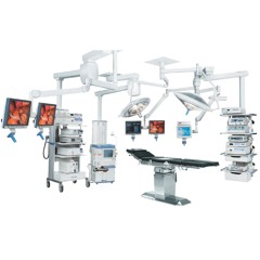 Lemme Finish episode four: Big Fish Tony and the Baby