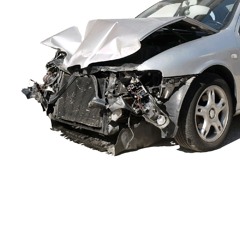 Lemme Finish episode five: Showy Has a Death Wish