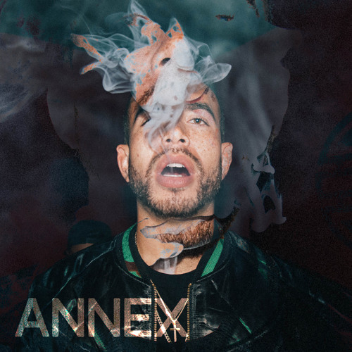 Annex (Produced by SSA)