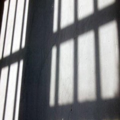 Lemme Finish Episode Seven: Officer Grandma's War on Crime