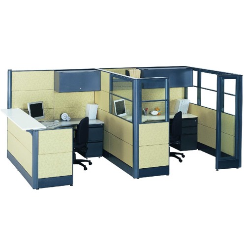 Lemme Finish episode eight: Crab Hands and Boob Hats