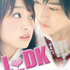 L - DK 君色デイズ