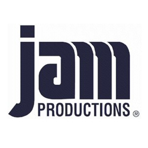 JAM We Talk New York WMCA for VARA Radio