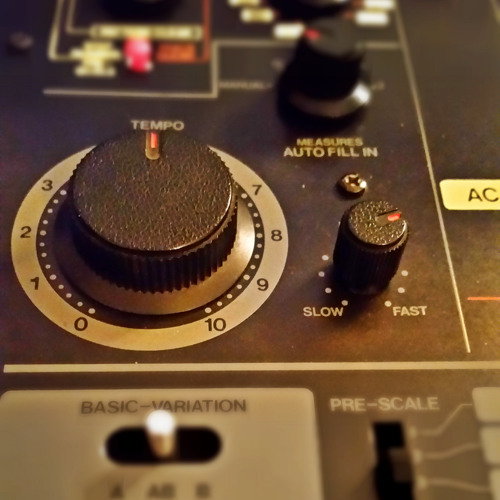 Sternrekorder - Silicon Session (15.12.2014)
