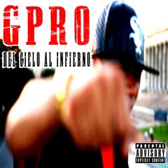 08. R - 20 FEAT. CRIZ GOMEZ