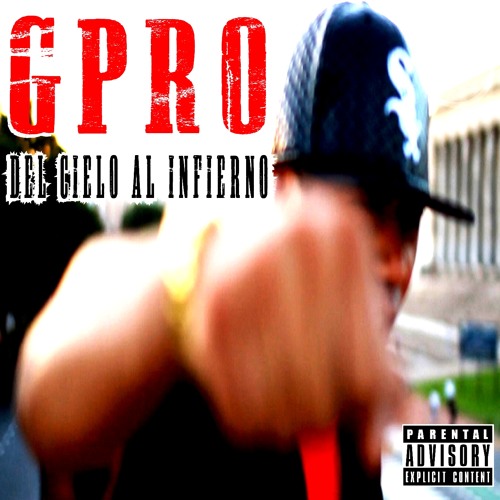 08. R - 20 FEAT. CRIZ GOMEZ