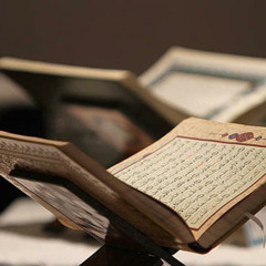 قد أنزل ربي القرآنا - أجمل نشيد عن القرآن